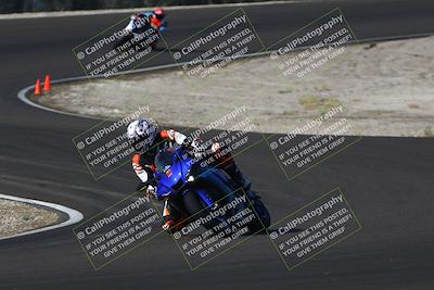 media/Sep-20-2025-TrackDaz (Sat) [[27f0cde673]]/A Group/10am (Turn 3)/